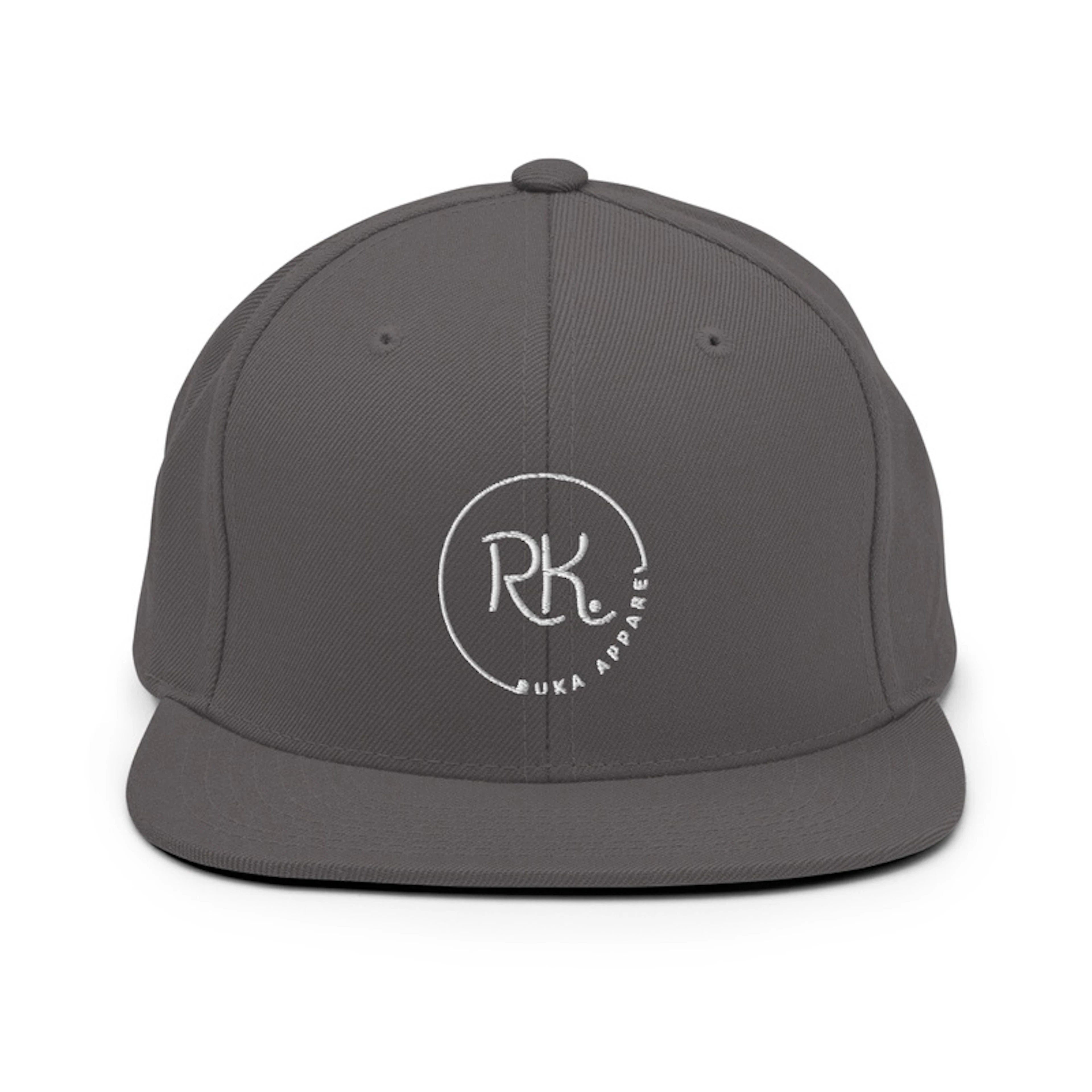 RK Hat